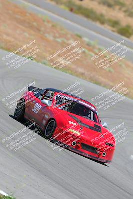 media/May-13-2023-Speed Ventures (Sat) [[03fd9661ba]]/Orange/Turn 8/